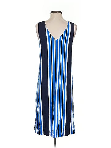 Ann Taylor LOFT Outlet Casual Dress (view 2)