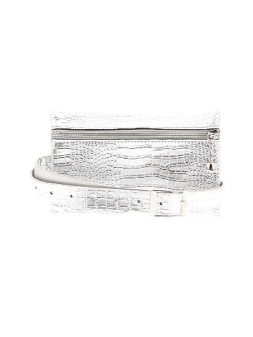 Unbranded Belt Bag (view 1)