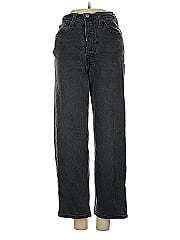 Levi's Jeans