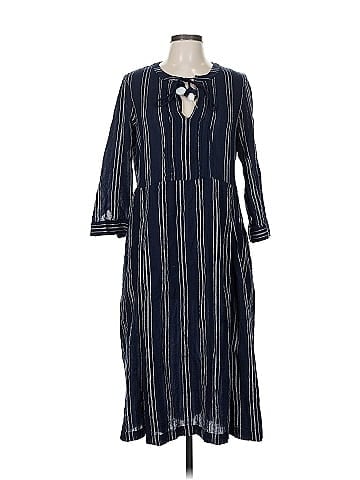 Sea New York Casual Dress (view 1)