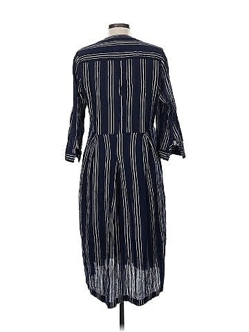 Sea New York Casual Dress (view 2)