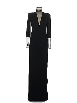 AKRIS for Bergdorf Goodman Women's Dresses On Sale Up To 90% Off Retail | ThredUp AKRIS for Bergdorf Goodman Women's Dresses On Sale Up To 90% Off Retail | ThredUp