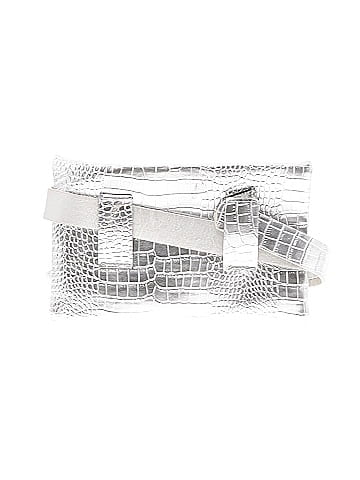 Unbranded Belt Bag (view 2)