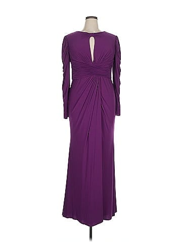 Mac Duggal Cocktail Dress (view 1)