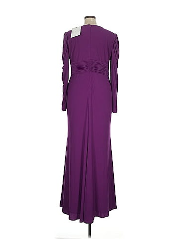 Mac Duggal Cocktail Dress (view 2)