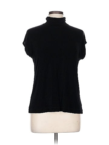 Travelers by Chico's Short Sleeve Top (view 1)