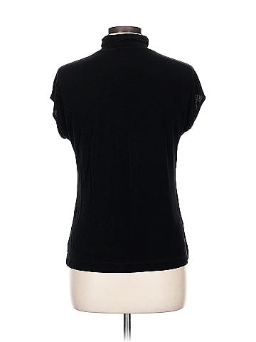 Travelers by Chico's Short Sleeve Top (view 2)