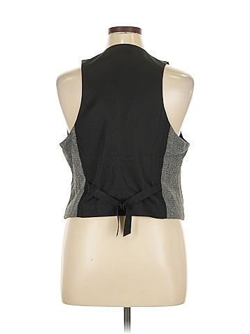 Gap Vest (view 2)
