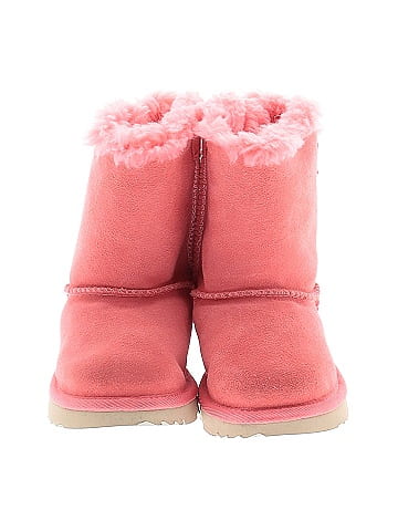 Ugg Ankle Boots (view 2)