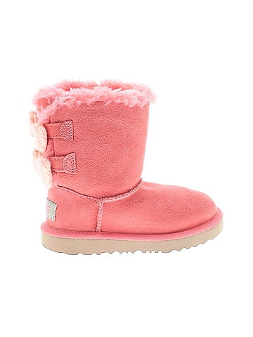 Ugg Ankle Boots (view 1)