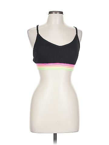 Victoria Sport Sports Bra (view 1)