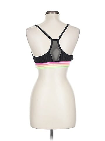 Victoria Sport Sports Bra (view 2)