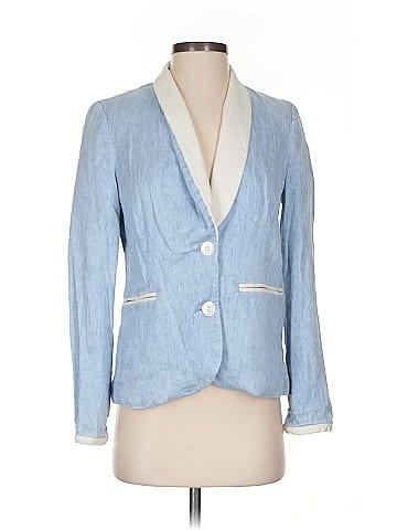 Sea New York Blazer (view 1)