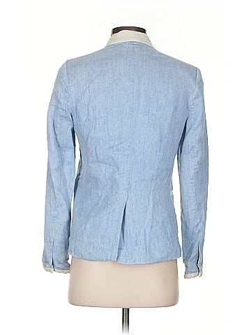 Sea New York Blazer (view 2)