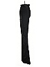 Unbranded Chevron-herringbone Black Dress Pants Size S - photo 5