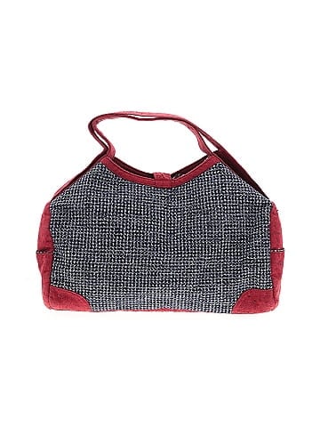 Unbranded Satchel (view 2)