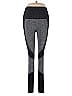 ThirdLove Gray Active Pants Size M - photo 1