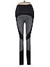 ThirdLove Gray Active Pants Size M - photo 2