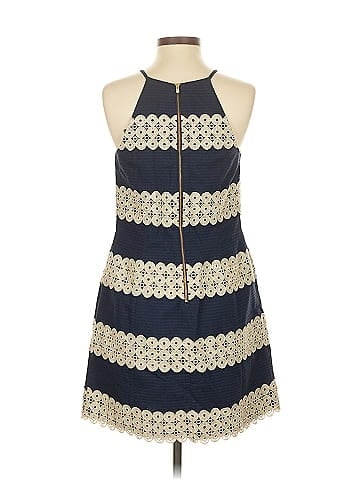 Lilly Pulitzer Cocktail Dress (view 2)