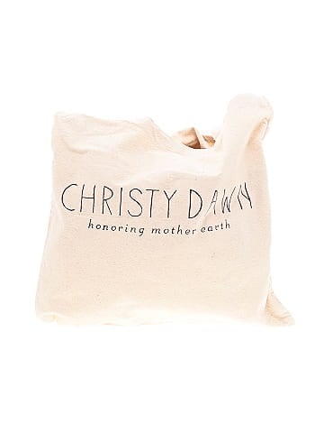 Unbranded Tote (view 1)