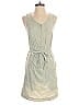 FLX Green Romper Size XS - photo 1