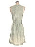 FLX Green Romper Size XS - photo 2
