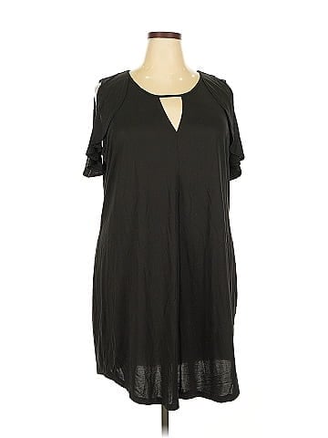Jessica Simpson Casual Dress (view 1)