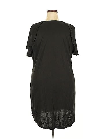 Jessica Simpson Casual Dress (view 2)