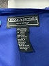 Jessica Howard Blue Cocktail Dress Size 8 - photo 7