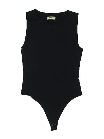 Babaton Bodysuit (view 1)