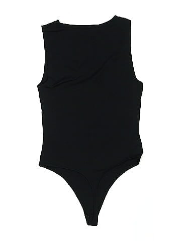 Babaton Bodysuit (view 2)