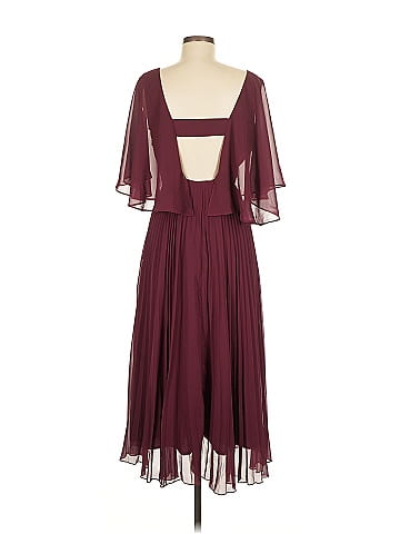 ASOS Cocktail Dress (view 2)