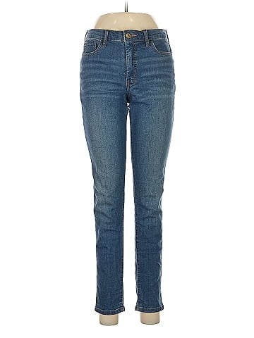 Jessica Simpson Jeans (view 1)