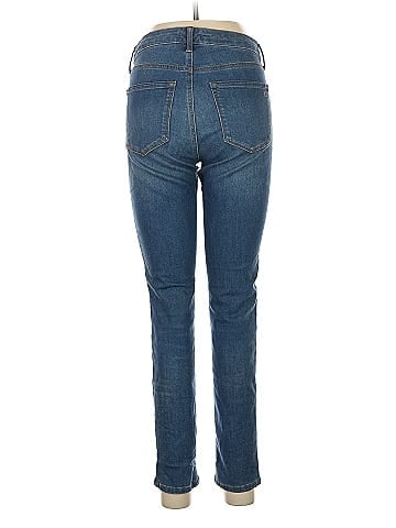 Jessica Simpson Jeans (view 2)