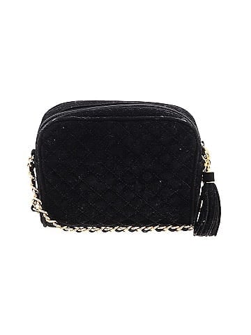 Unbranded Crossbody Bag (view 1)