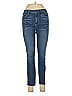 Paige Stars Blue Jeans Size 29 waist - photo 1