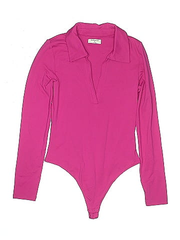 Babaton Bodysuit (view 1)