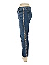 Paige Stars Blue Jeans Size 29 waist - photo 5