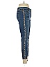 Paige Stars Blue Jeans Size 29 waist - photo 4
