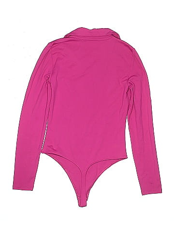 Babaton Bodysuit (view 2)