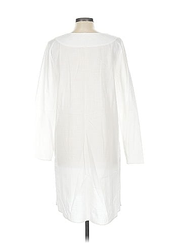 Lilly Pulitzer Casual Dress (view 2)