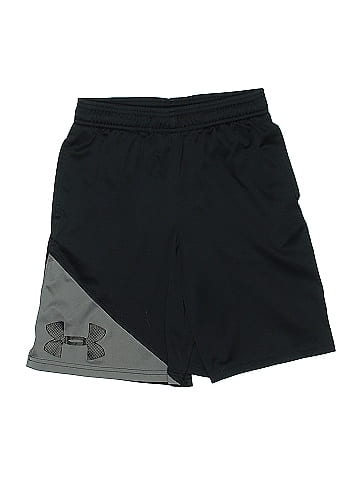 Under Armour Athletic Shorts (view 1)
