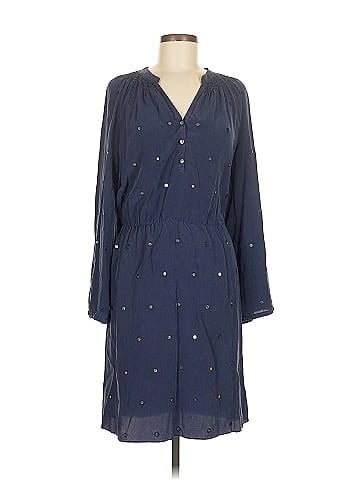 Lilly Pulitzer Casual Dress (view 1)