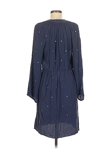 Lilly Pulitzer Casual Dress (view 2)