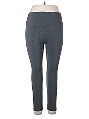 Soma Active Pants