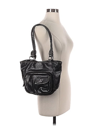 Rosetti Shoulder Bag (view 2)