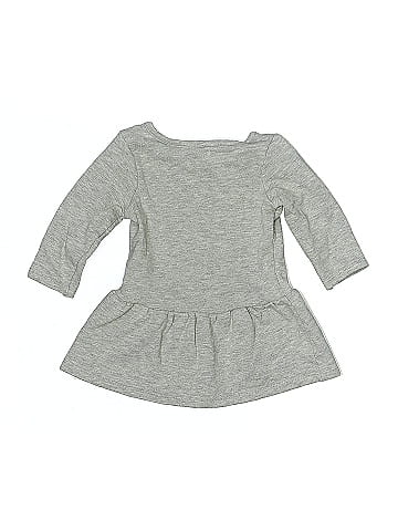 Assorted Brands Dress (view 2)