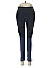 Outdoor Voices Color Block Blue Active Pants Size M - photo 1