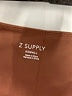 Z Supply Tan Bodysuit Size XS - photo 3