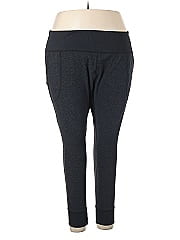 Zella Active Pants